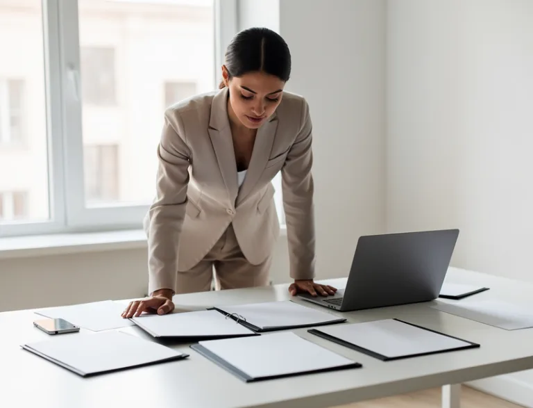 Private Investigator service in The Woodlands